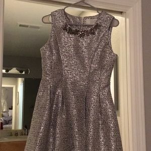 Cocktail dress